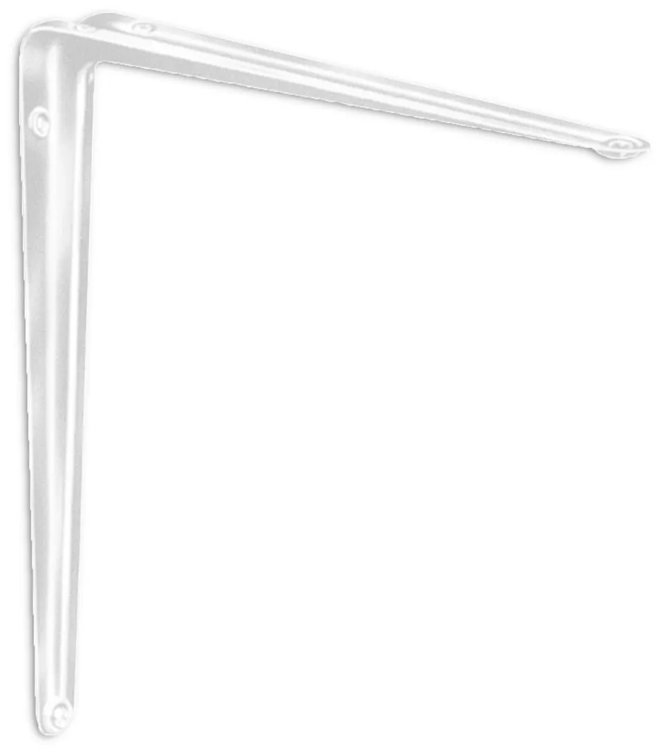 element-system-regalkonsole-ina-200x250-mm-wei-2-st-ck image 1