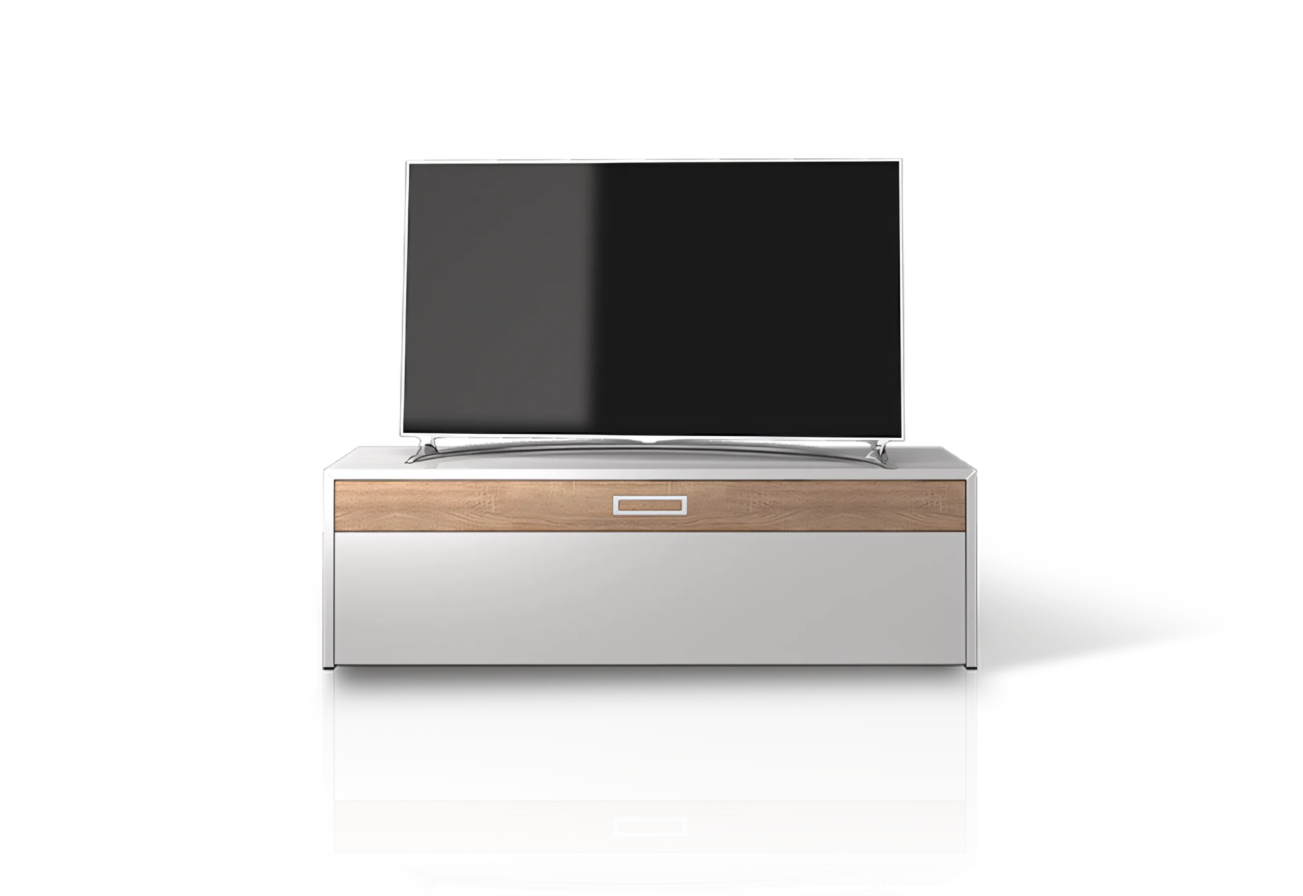 schnepel-s1-mk-tv-m-bel-mit-1-klappe image 2