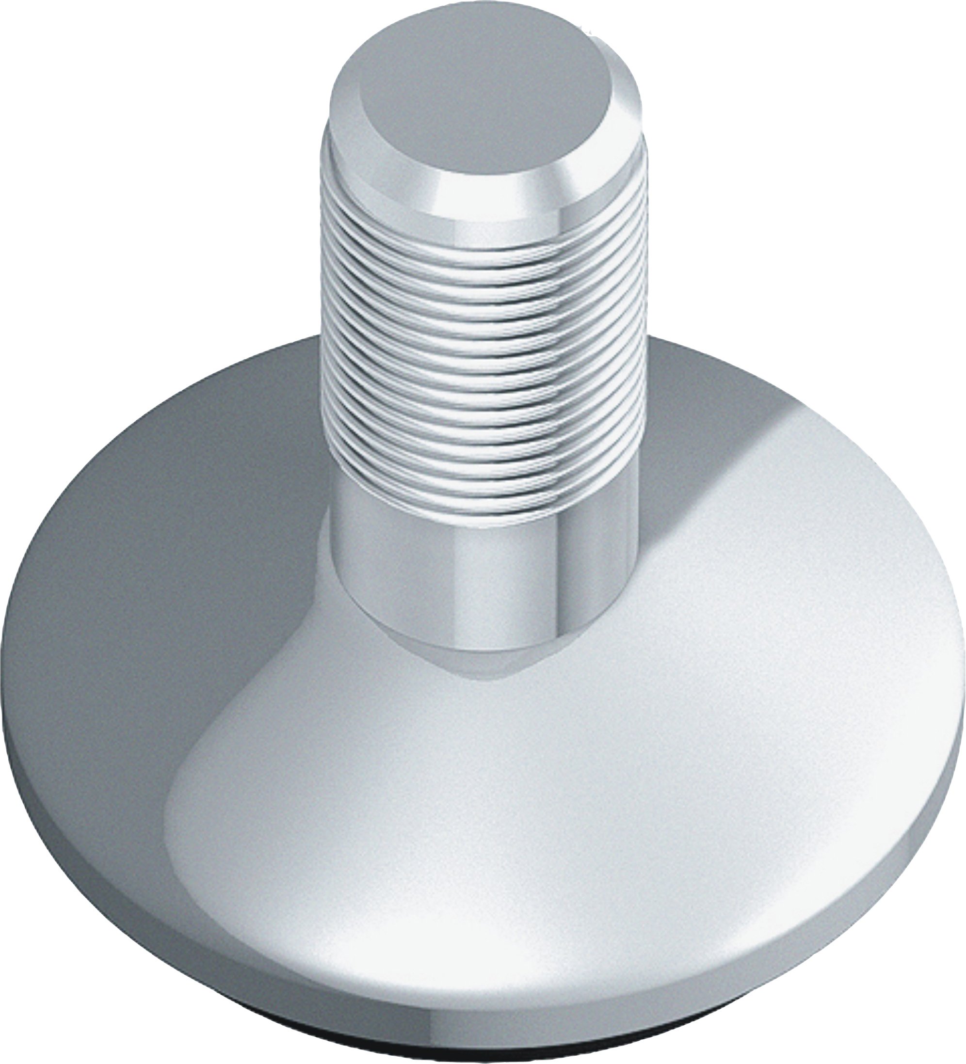 diy-element-system-m-belfu-regulierschraube-m10-chrom-4er-set image 1