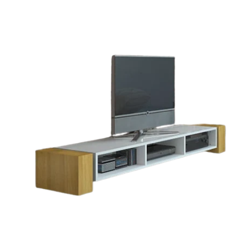 schnepel-x-linie-lowboard-1900-offen-tv-lowboard image 1