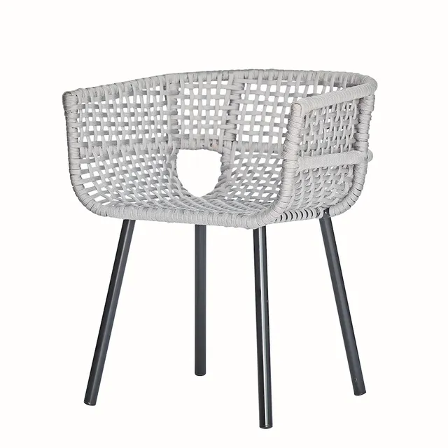jan-kurtz-suka-stuhl-erg-nzungsstuhl-zur-suka-lounge image 1