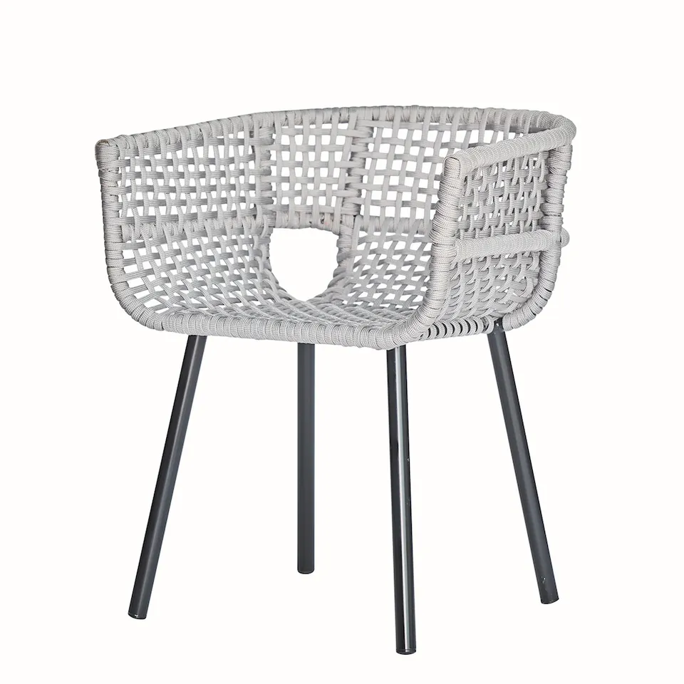 jan-kurtz-suka-stuhl-erg-nzungsstuhl-zur-suka-lounge image 1