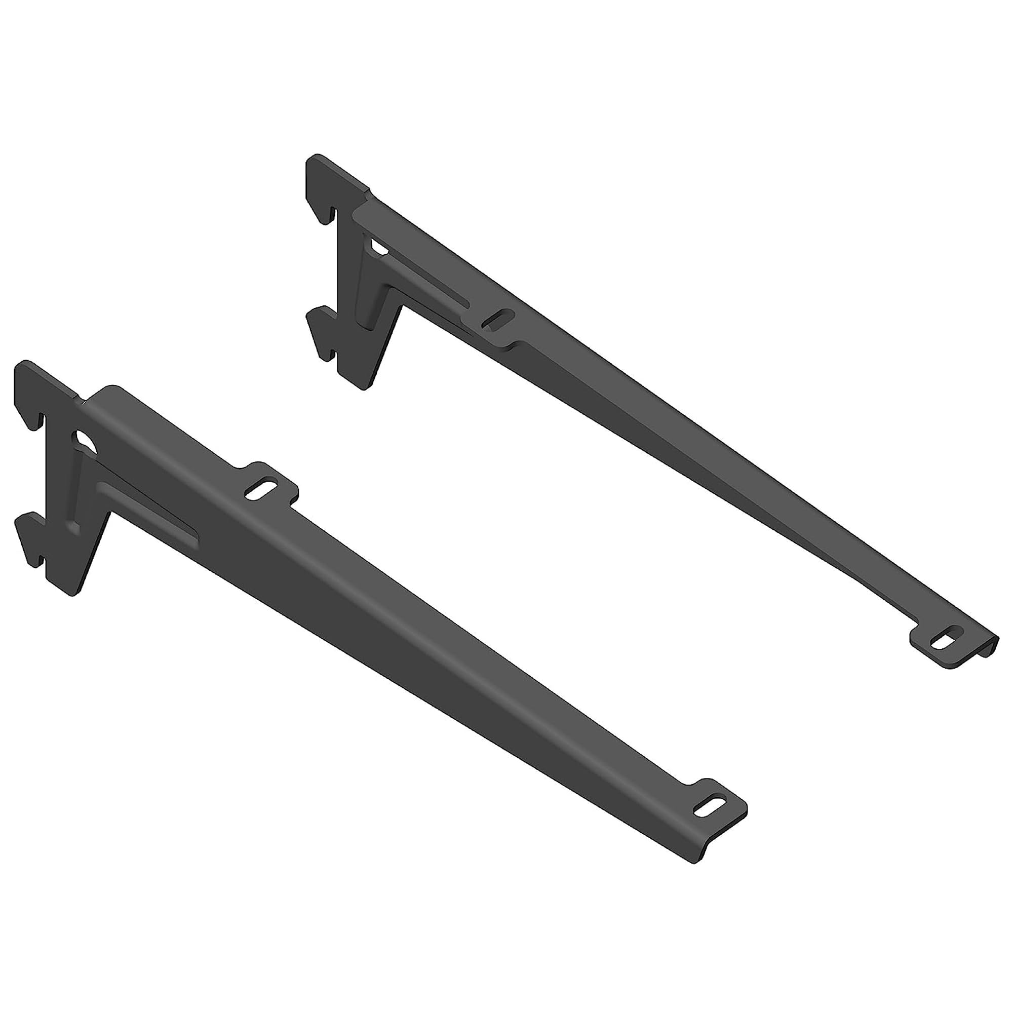 diy-element-system-winkel-tr-ger-180-mm-schwarz-matt-2-st-ck-regaltr-ger image 1