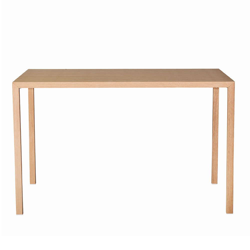 jan-kurtz-cloud-2-0-lounge-sessel image 1