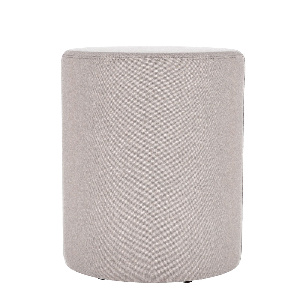 jan-kurtz-rondo-sitz-mit-wechselbezug-roll-it image 1