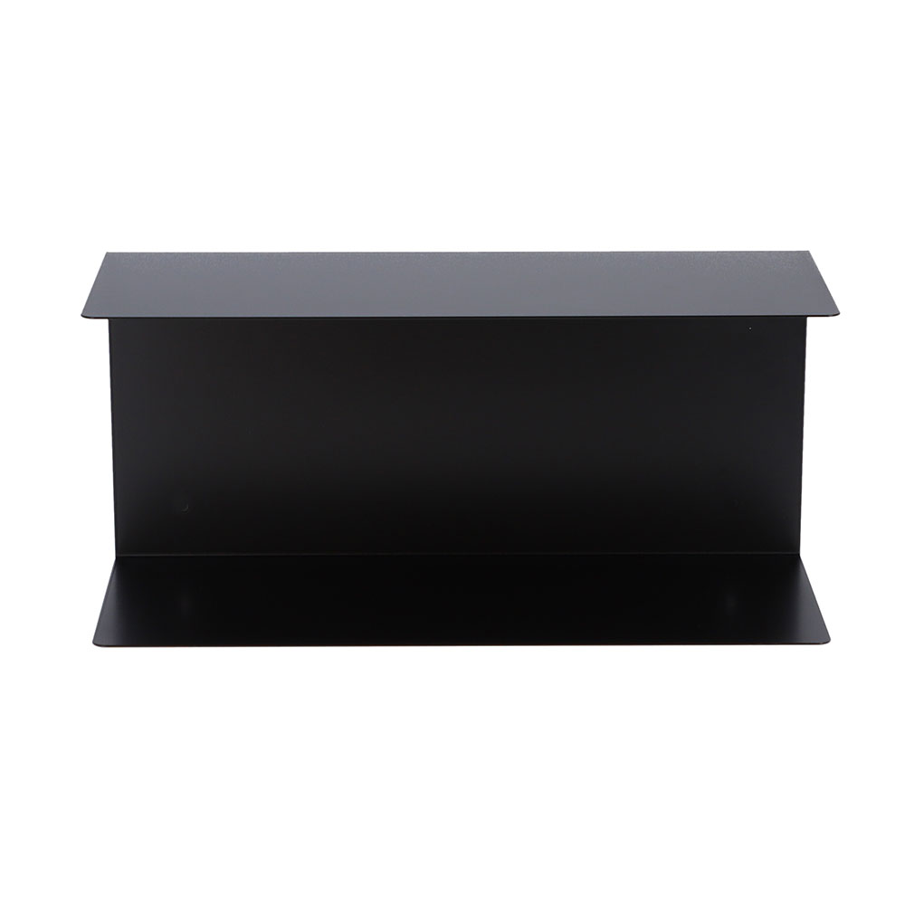 jan-kurtz-fleur-modulare-wohn-und-medienwand-mit-sideboard image 2