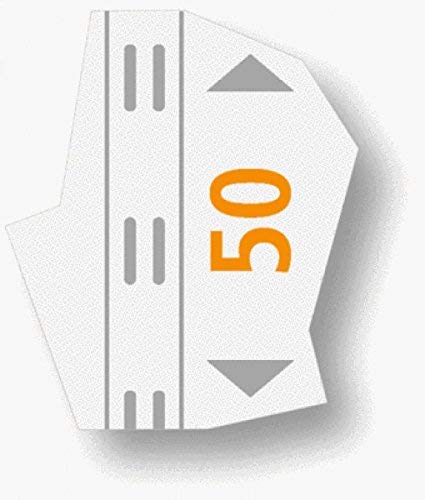 element-system-faltfachboden-regalboden-80-x-30-cm-wei-2-st-ck-inkl-regaltr-ger image 6