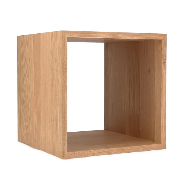 jan-kurtz-cubus-modulare-wohnwand-roll-it-mit-stauraum image 1