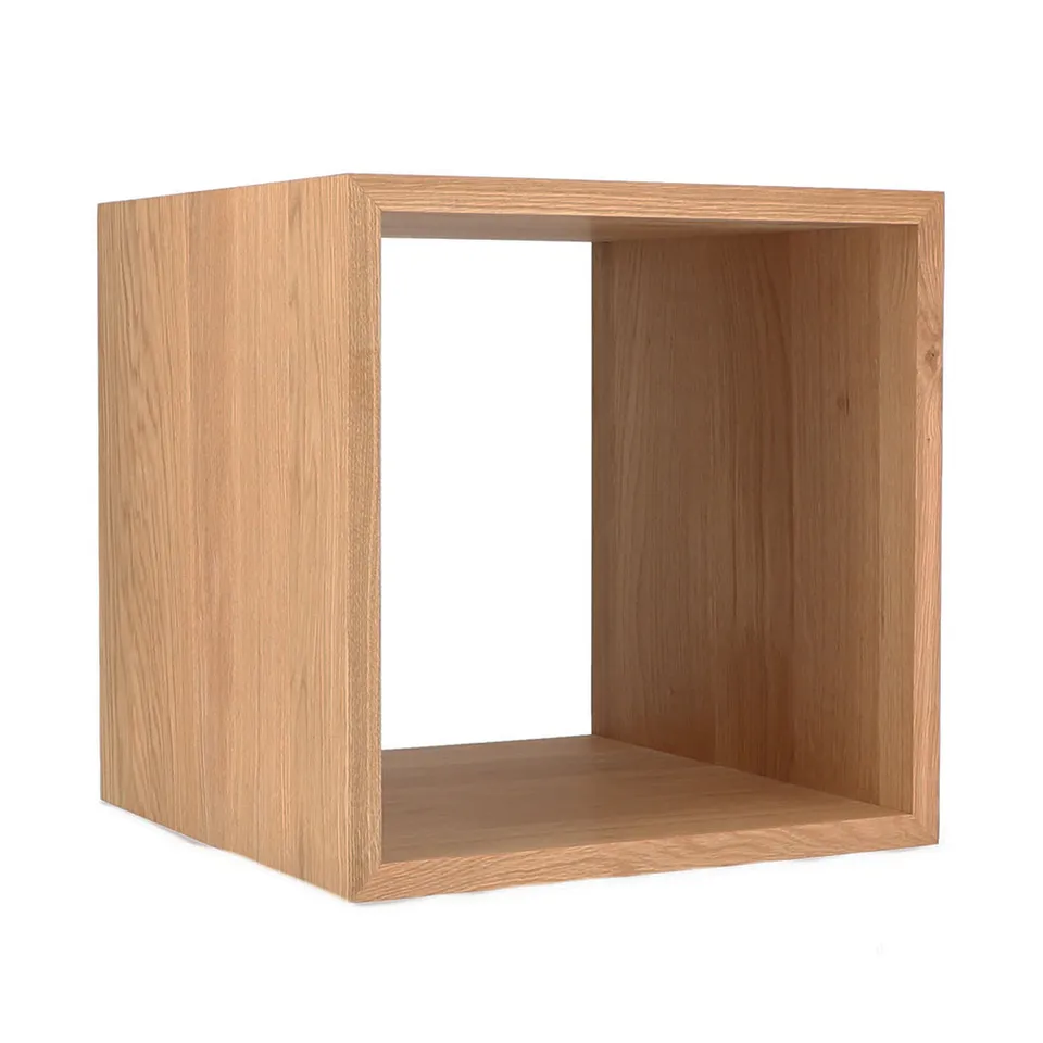 jan-kurtz-cubus-modulare-wohnwand-roll-it-mit-stauraum image 1