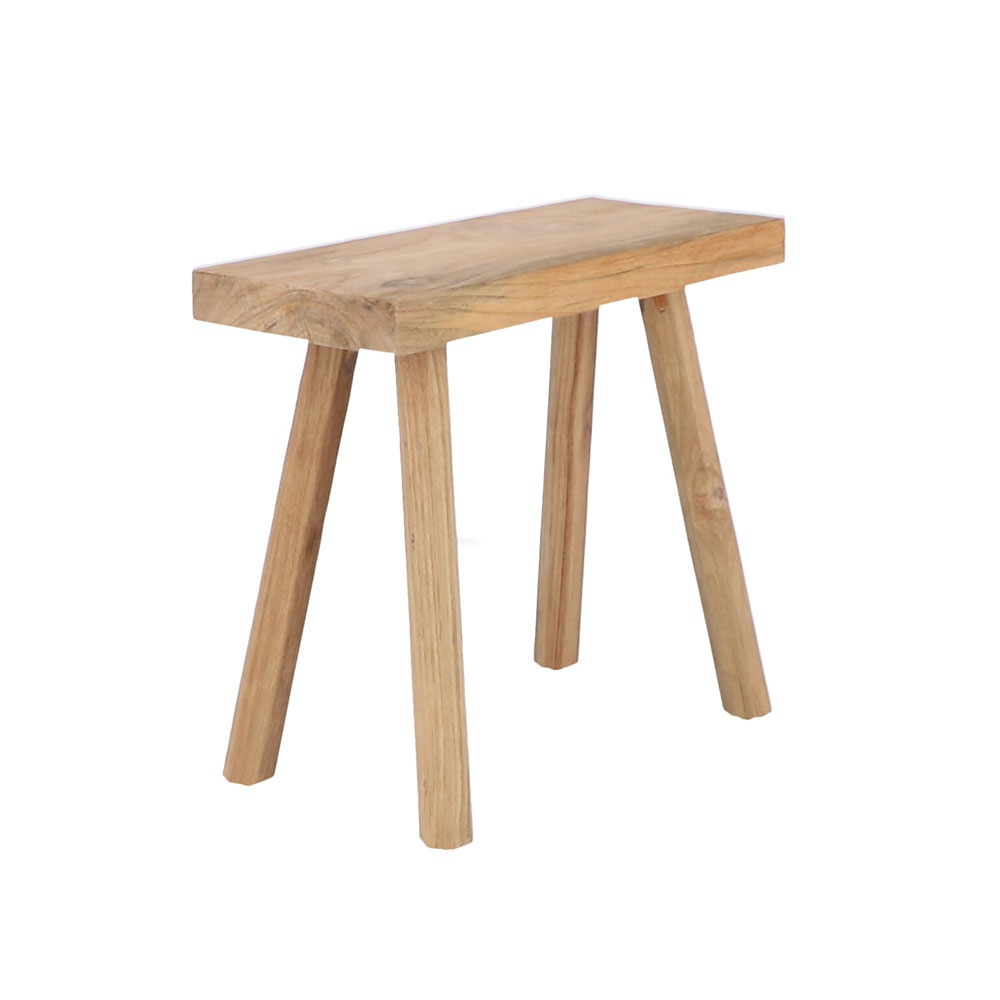 jan-kurtz-milo-roll-it-modulare-wohn-und-medienwand-mit-regal-und-sideboard image 4