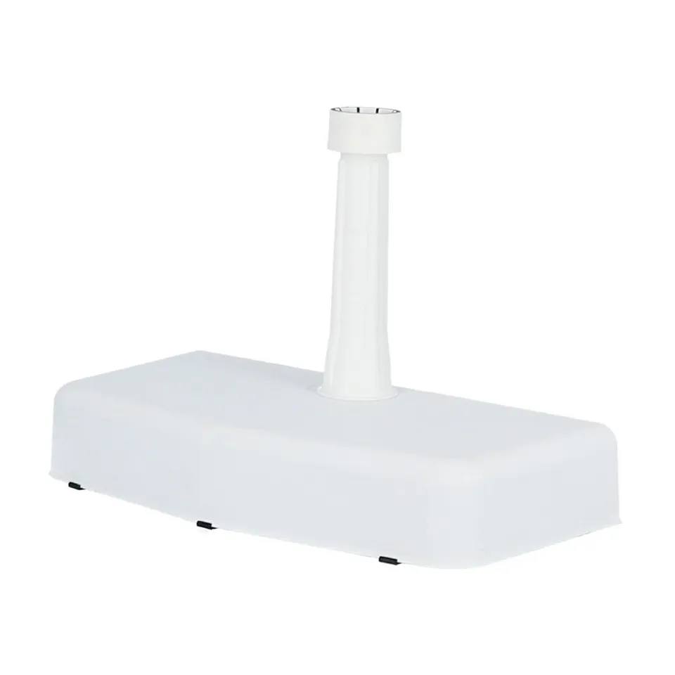 jan-kurtz-up-modulare-wohn-und-medienwand-mini image 1