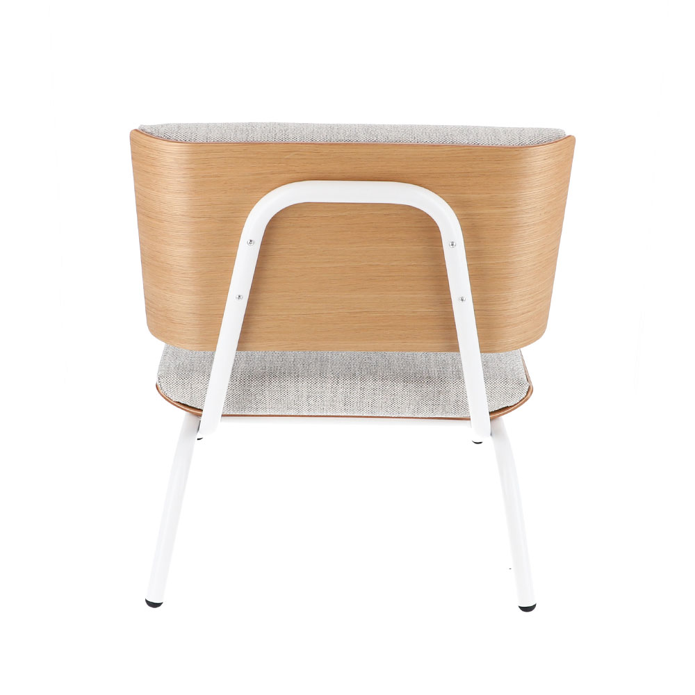 jan-kurtz-olaf-sessel-seating-collection-konfigurierbar image 3
