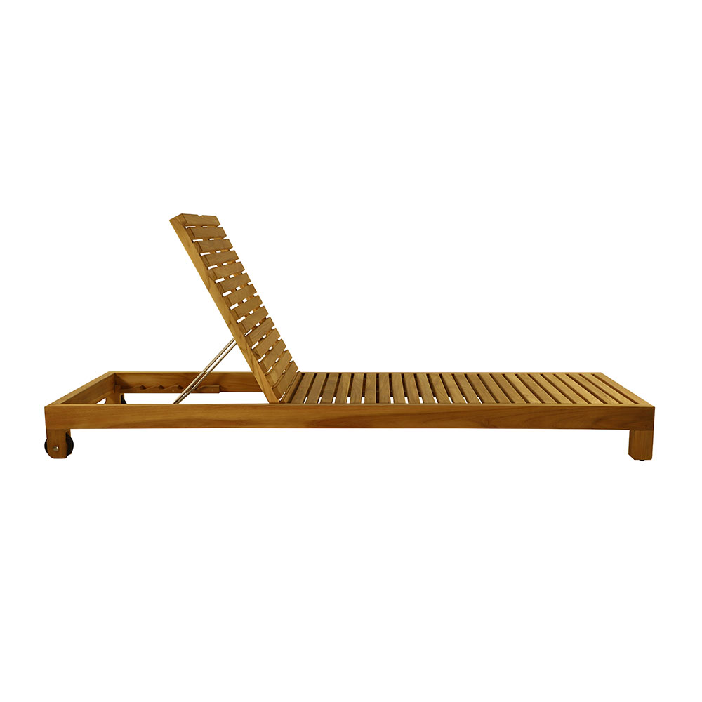 jan-kurtz-korfu-designerst-ck-sonderangebot image 1