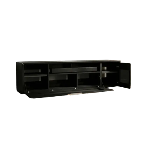 schnepel-s1-mk-1-sound-sound-tv-m-bel-mit-1-t-r-und-1-klappe image 1
