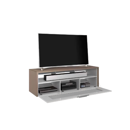 schnepel-s1-mk-1-tv-m-bel-mit-1-t-r-und-1-klappe image 1