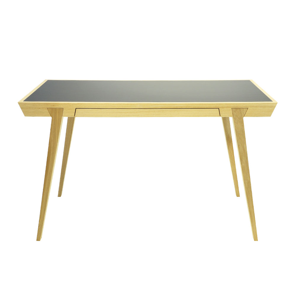 jan-kurtz-desk-schreibtisch-zum-storefront-preis-von-119-97 image 1
