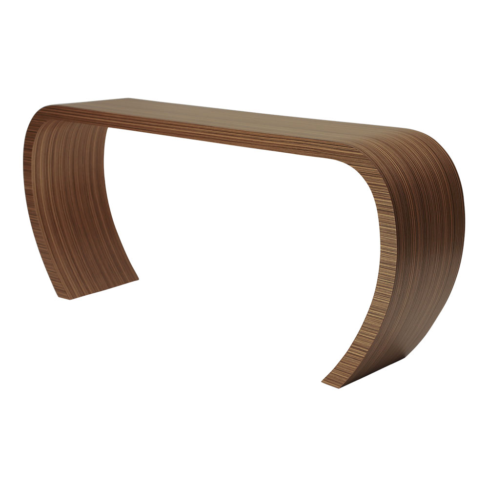 jan-kurtz-sidebow-sideboard-wohn-und-medienwand image 2