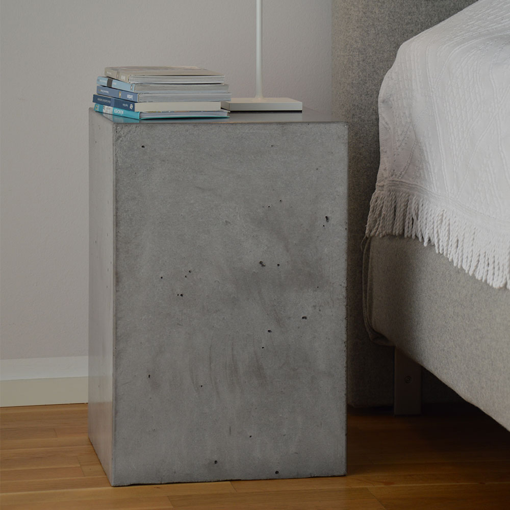 jan-kurtz-block-beton-modulare-wohn-und-medienwand-in-beton-optik image 4