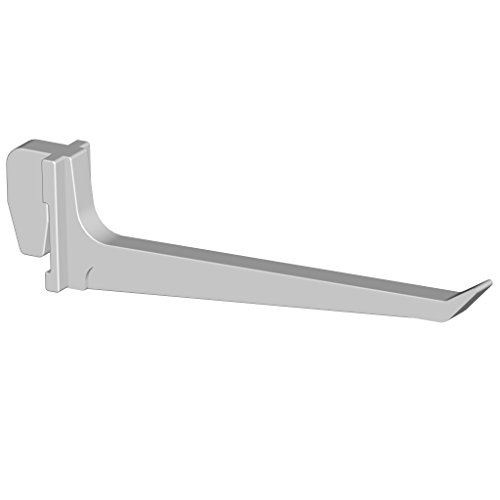 element-system-11409-00003-kunststoffhaken-7-5-cm-f-r-werkzeuglochwand-wei-10-st image 5