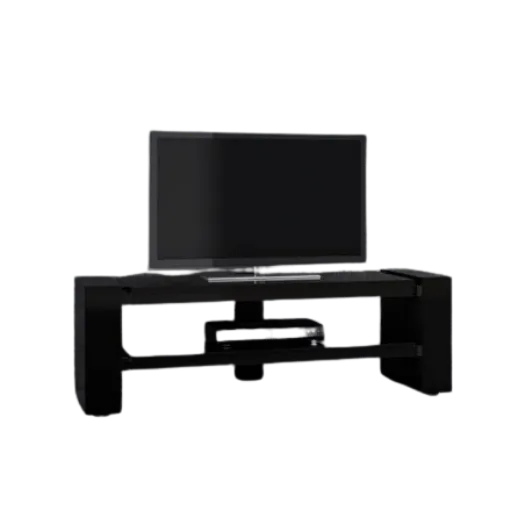 schnepel-x-linie-x-1400-offen-tv-m-bel image 1