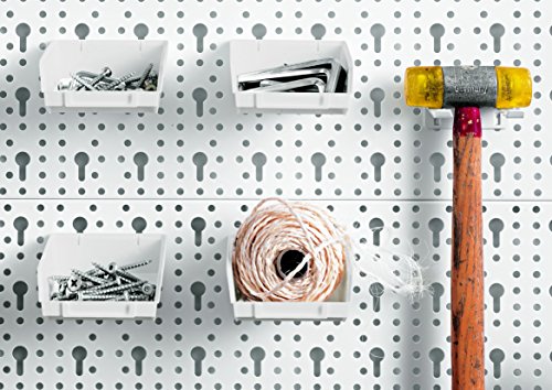 element-system-werkzeughalter-6-teilig-63x75-mm-wei-11408-00001 image 8