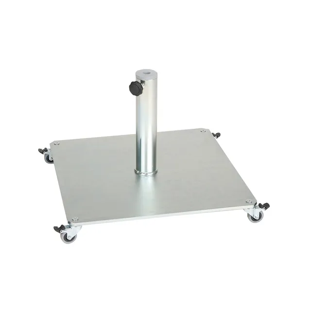 jan-kurtz-stand-modulare-wohn-und-medienwand-mit-regal-sideboard image 1