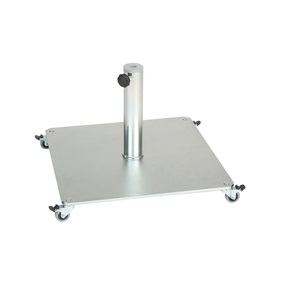 jan-kurtz-stand-modulare-wohn-und-medienwand-mit-regal-sideboard image 1