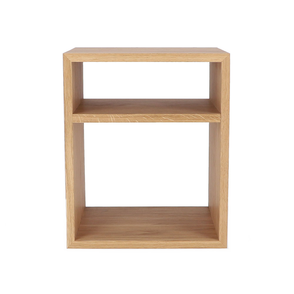 jan-kurtz-cubus-c-modulare-wohn-und-medienwand-mit-stauraum image 1