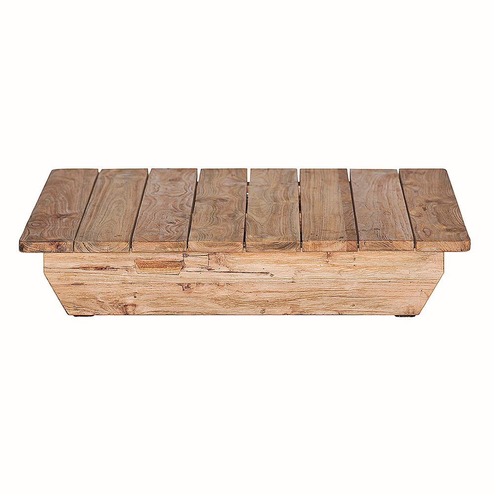 jan-kurtz-newport-modulare-wohn-und-medienwand-mit-sideboard image 3