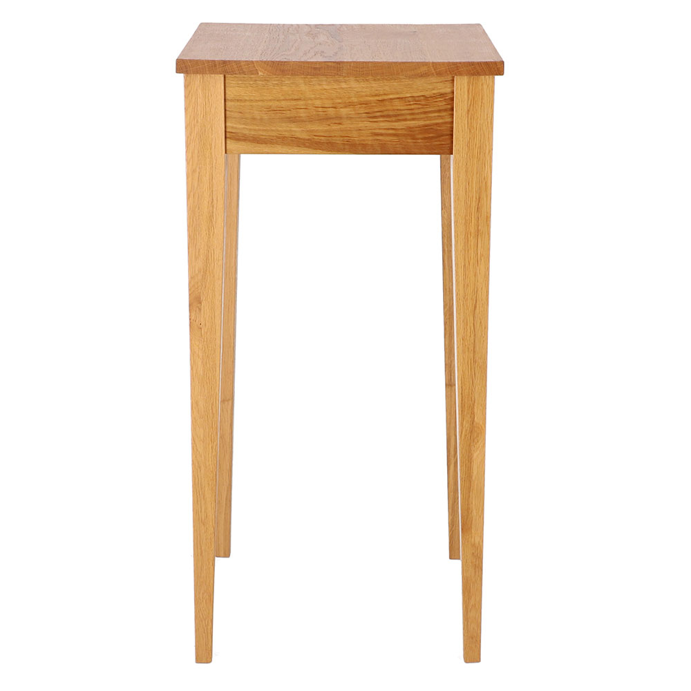 jan-kurtz-bonny-modulare-wohnwand-mit-sideboard image 2