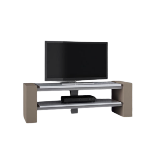 schnepel-x-linie-x-1200-offen-offenes-tv-m-bel image 1