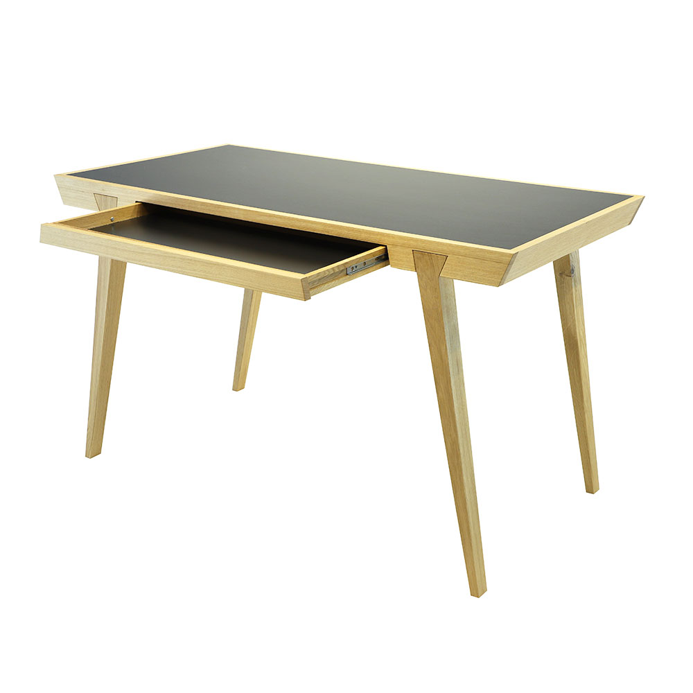 jan-kurtz-desk-schreibtisch-zum-storefront-preis-von-119-97 image 2