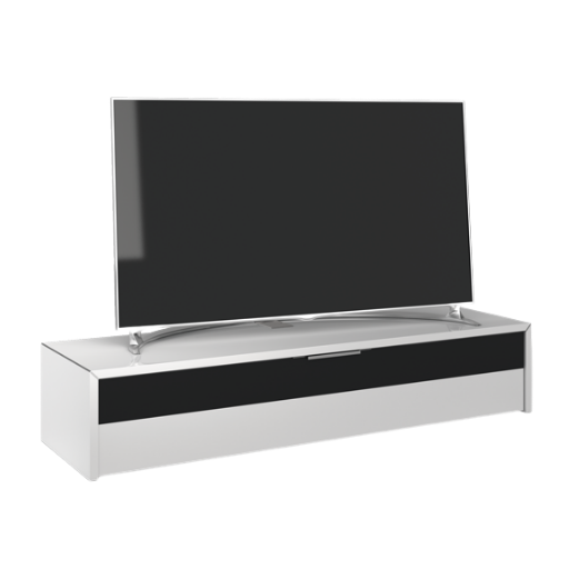 schnepel-s1-lb-tv-lowboard-mit-1-klappe image 1