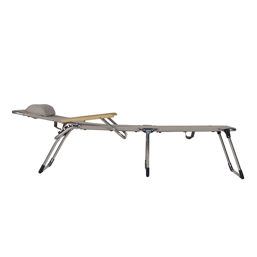 jan-kurtz-fiam-amigo-modulare-medienwand-lucca-mit-sideboard-stauraum image 3