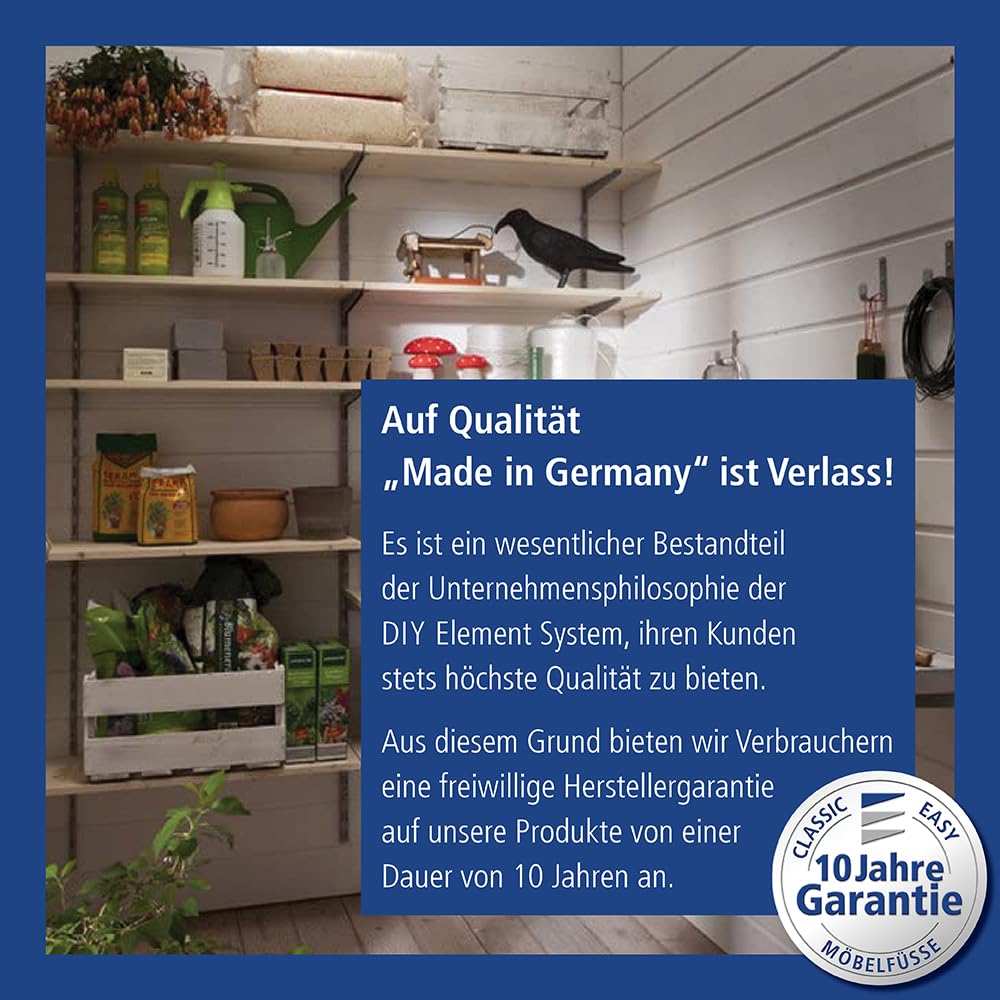 diy-element-system-winkel-tr-ger-180-mm-schwarz-matt-2-st-ck-regaltr-ger image 6