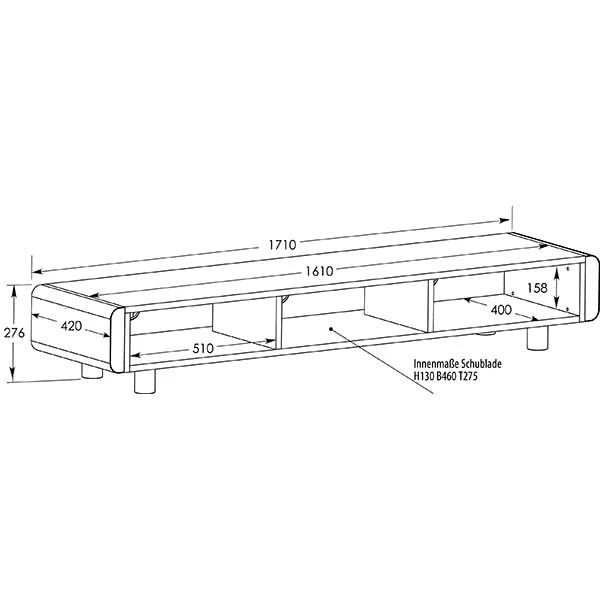 schnepel-elf-lowboard-170-geschlossen-tv-m-bel image 4