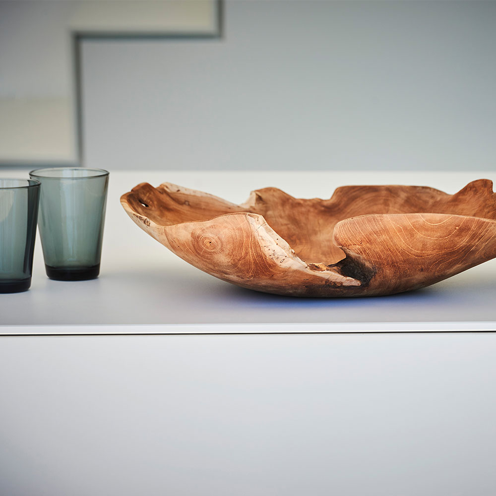jan-kurtz-raffle-designerst-ck-sonderangebot image 3