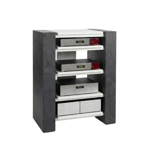 schnepel-x-linie-hifi-rack-xl-mit-5-b-den image 1