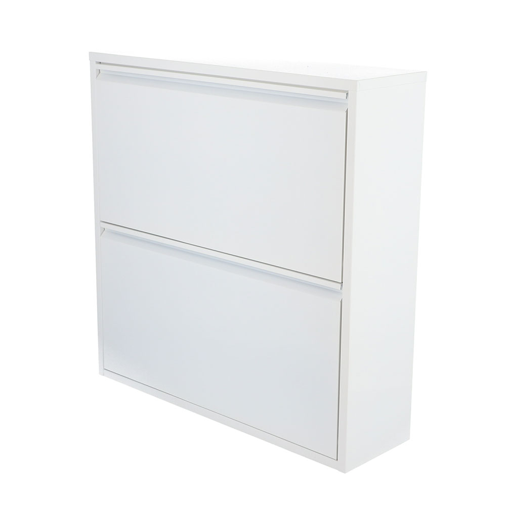 jan-kurtz-double-large-2-modulare-wohnwand-gro image 1