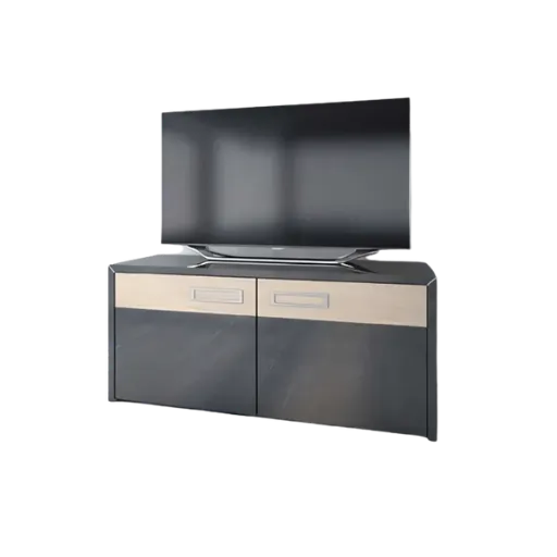 schnepel-s1-sk-2-tv-m-bel-mit-2-t-ren image 1