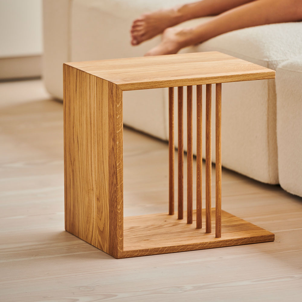 jan-kurtz-domo-roll-sideboard-medienwand-roll-it image 2