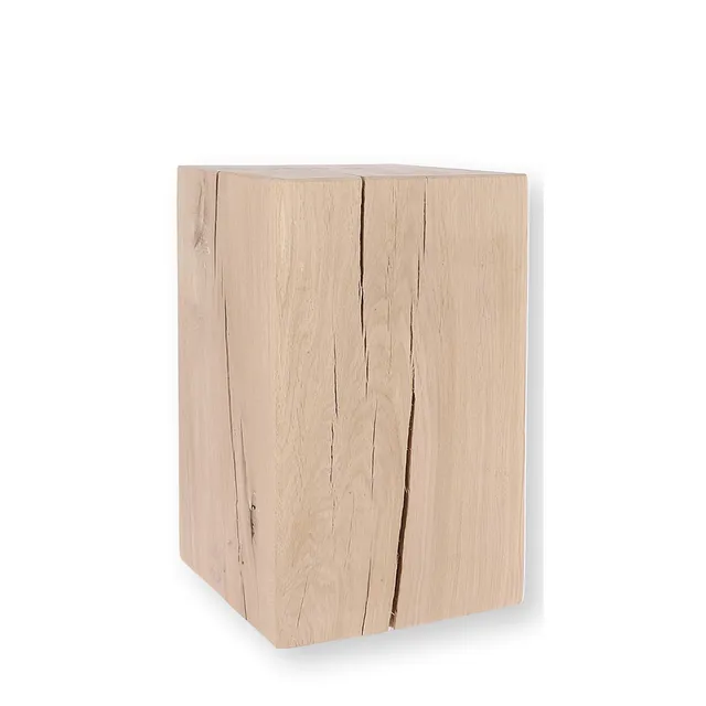 jan-kurtz-block-modulare-wohn-und-medienwand-mit-stauraum-sideboard image 1