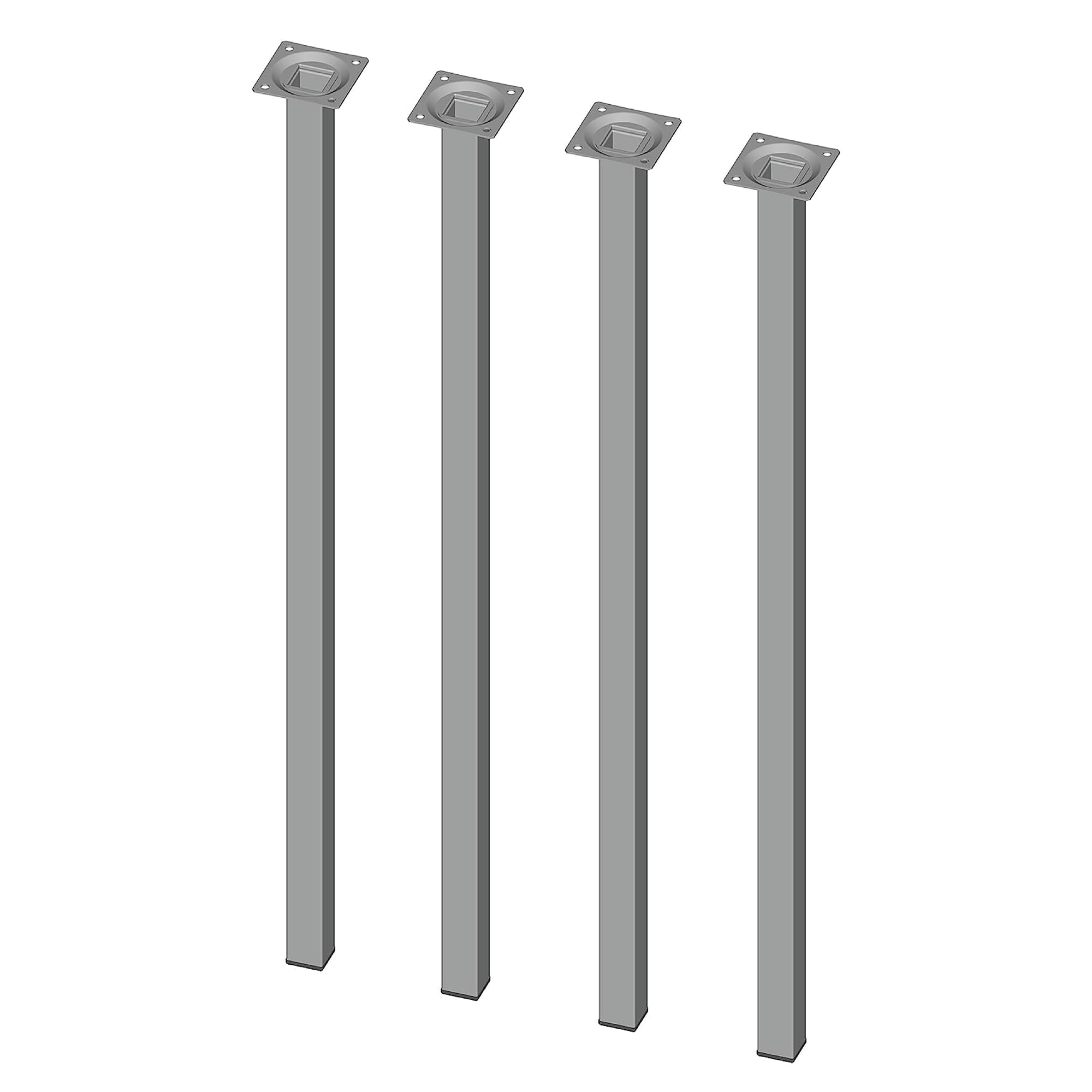 diy-element-system-m-belfu-eckig-25x25x700-mm-stahl-wei-4-st-ck image 8