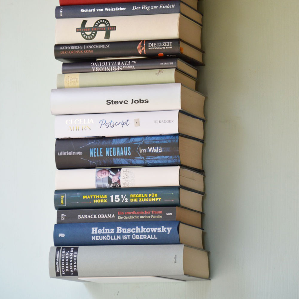 jan-kurtz-book-modulare-wohn-und-medienwand-mit-regal-und-sideboardmodulen image 3