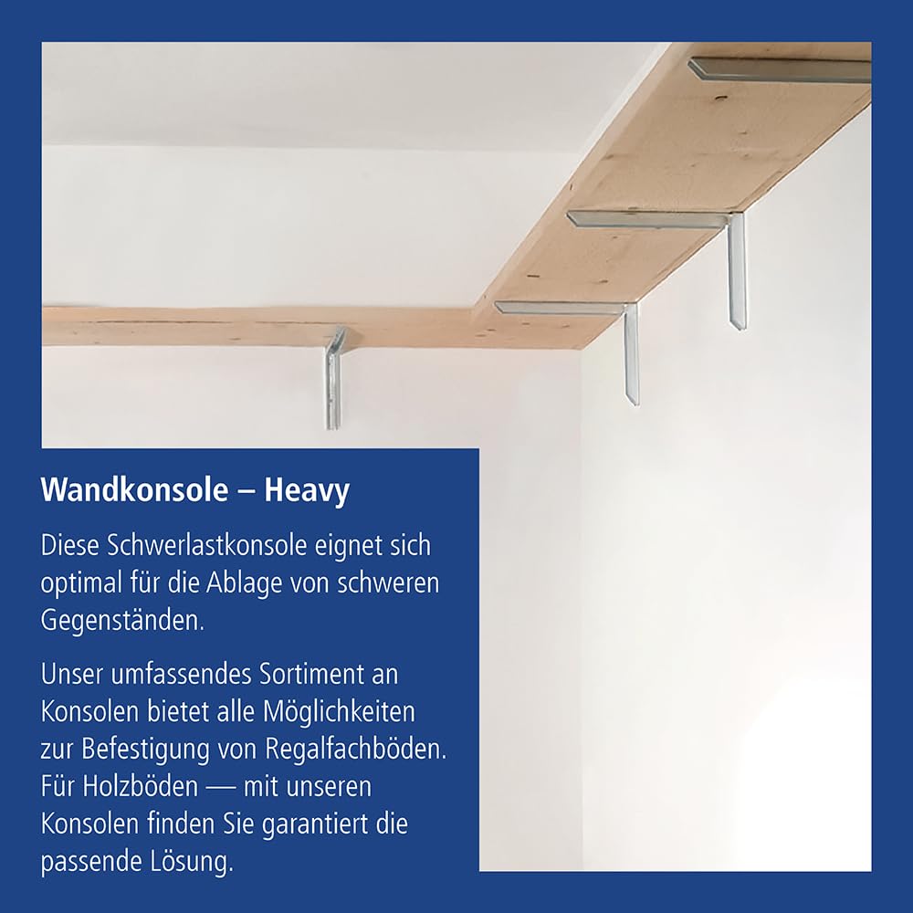 element-system-wandkonsole-heavy-150x200-mm-wei-alu-2-st-ck image 5