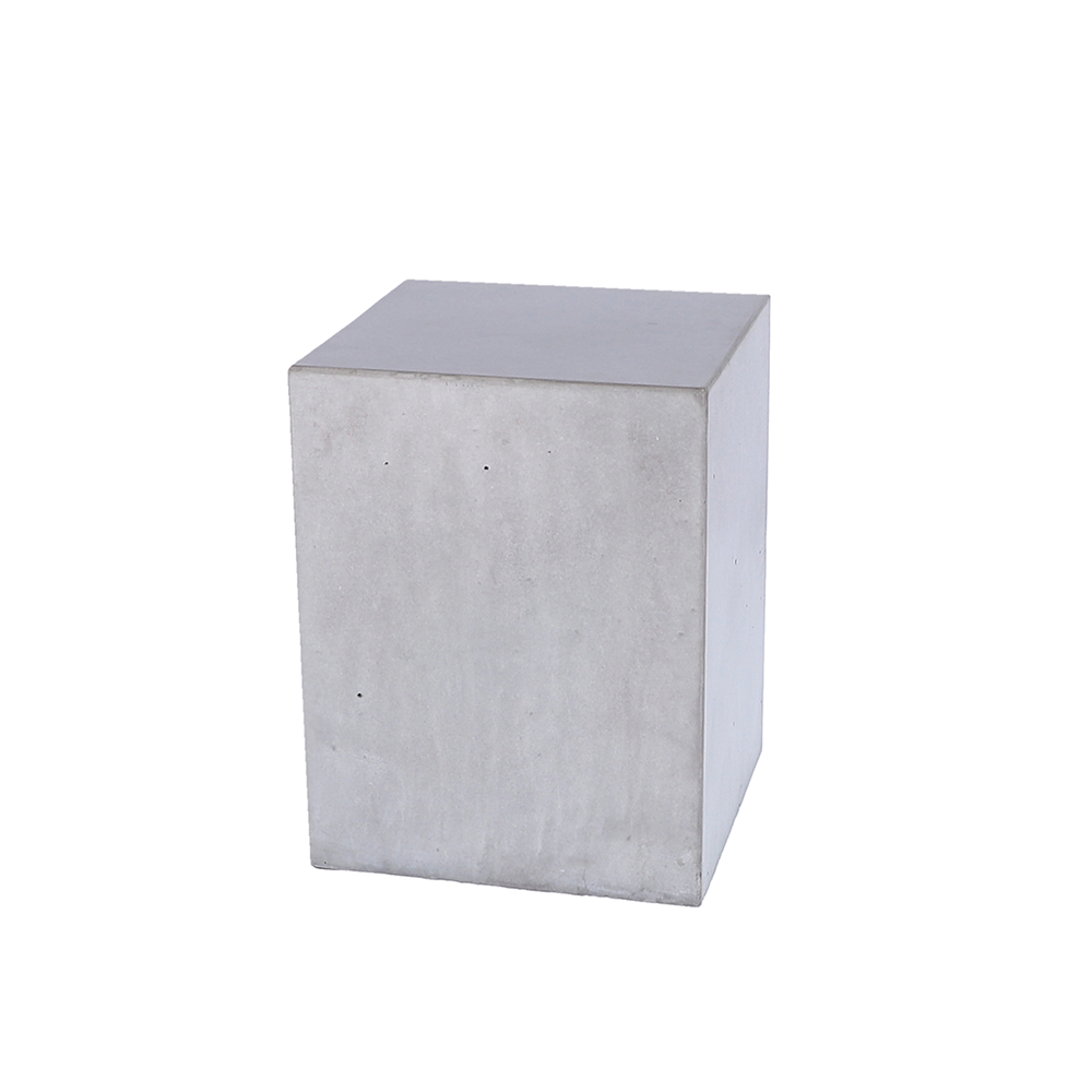 jan-kurtz-block-beton-modulare-wohn-und-medienwand-in-beton-optik image 2