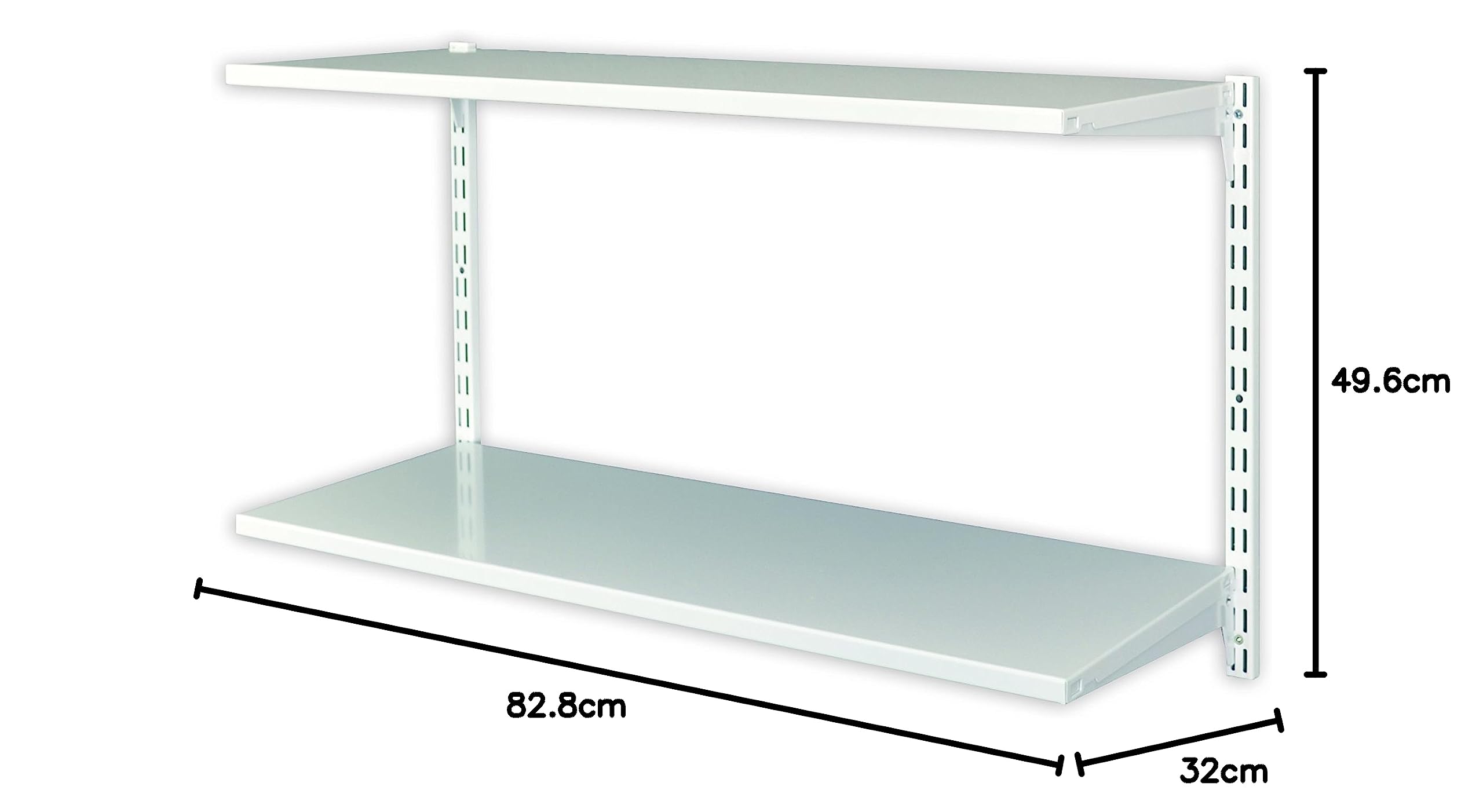 element-system-office-3-regal-set-stahl-wei-828x496x320-mm image 2