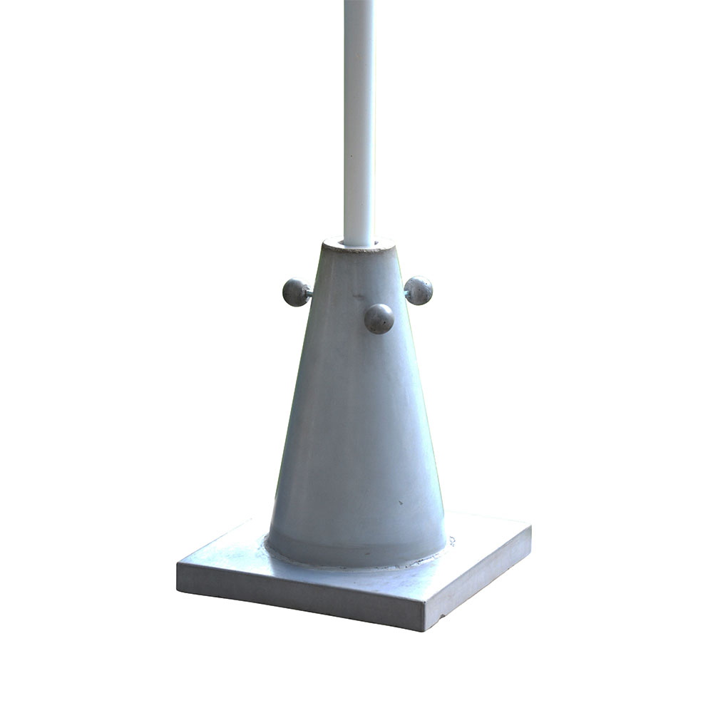 jan-kurtz-pylon-modulare-wohn-und-medienwand-hoch-mit-turm-regal image 1