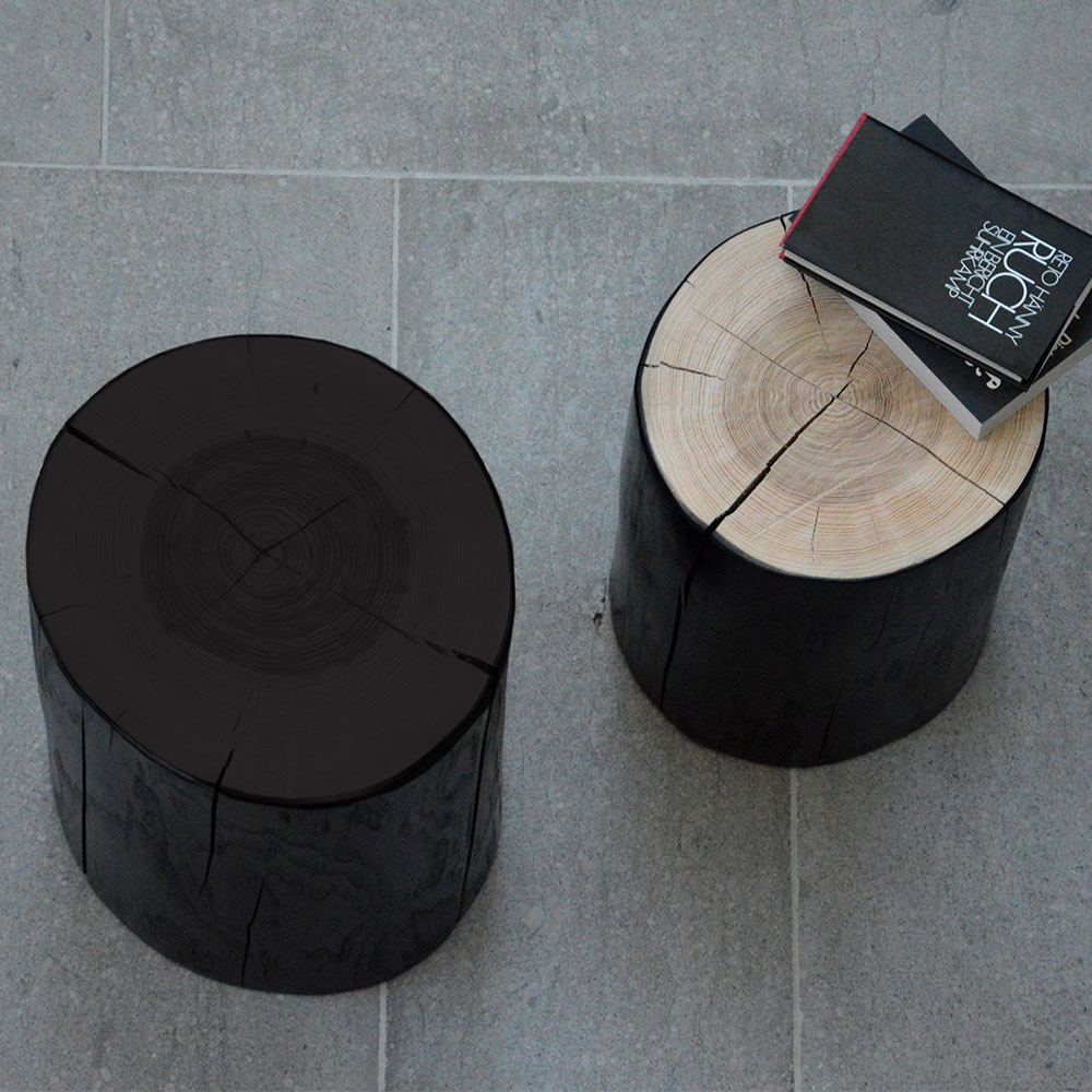 jan-kurtz-block-modulare-wohnwand-roll-it-mit-stauraum image 3