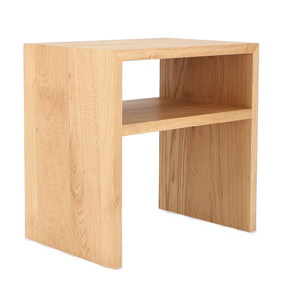 jan-kurtz-cubus-modulare-wohnwand-mit-regal-und-sideboard image 2
